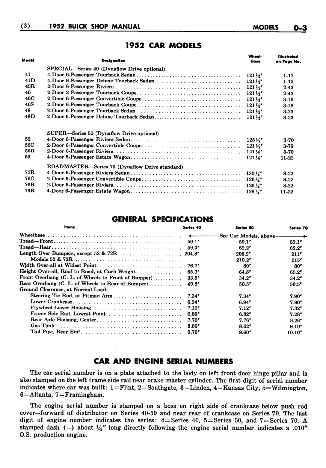 n_01 1952 Buick Shop Manual - Gen Information-004-004.jpg